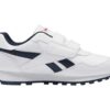 REEBOK ROYAL REWIND RUN ALT