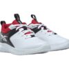 REEBOK RUSH RUNNER 4.0 SYN