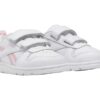 REEBOK ROYAL PRIME 2.0 ALT