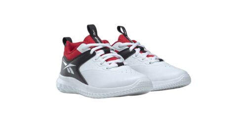 REEBOK RUSH RUNNER 4.0 SYN