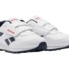 REEBOK ROYAL REWIND RUN ALT