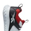 REEBOK RUSH RUNNER 4.0 SYN