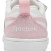 REEBOK ROYAL PRIME 2.0 ALT