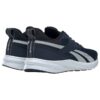 REEBOK RUNNER 4 4E