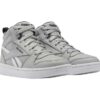 REEBOK ROYAL PRIME MID 2.0