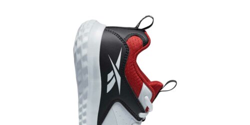 REEBOK RUSH RUNNER 4.0 SYN