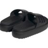 ADILETTE PLATFORM