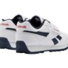 REEBOK ROYAL REWIND RUN ALT