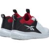 REEBOK RUSH RUNNER 4.0 SYN