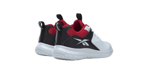 REEBOK RUSH RUNNER 4.0 SYN