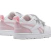 REEBOK ROYAL PRIME 2.0 ALT