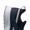 REEBOK RUNNER 4 4E
