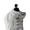 REEBOK ROYAL PRIME MID 2.0
