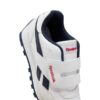REEBOK ROYAL REWIND RUN ALT