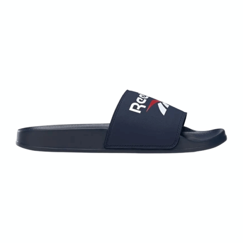 RBK FULGERE SLIDE
