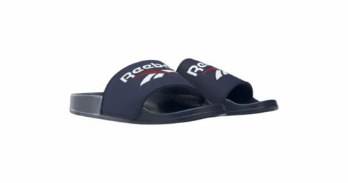 RBK FULGERE SLIDE