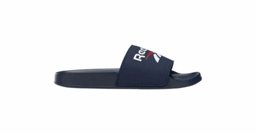 RBK FULGERE SLIDE