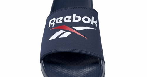 RBK FULGERE SLIDE