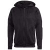 POLY HOODED TT