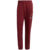 METRO SWEATPANT