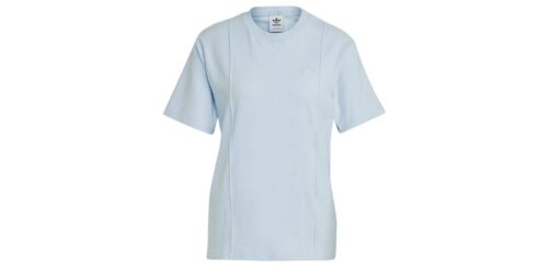 ESS T-SHIRT