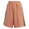BERMUDA SHORTS
