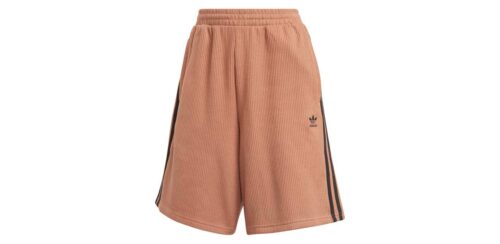 BERMUDA SHORTS