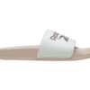 RBK FULGERE SLIDE