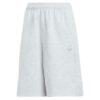 ESS SHORTS