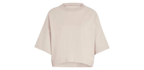 ESS T-SHIRT