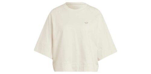 ESS T-SHIRT
