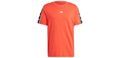 M BL TEE