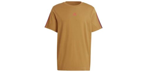 M BL TEE