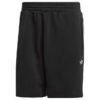 C SHORT
