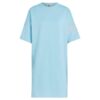 TEE DRESS
