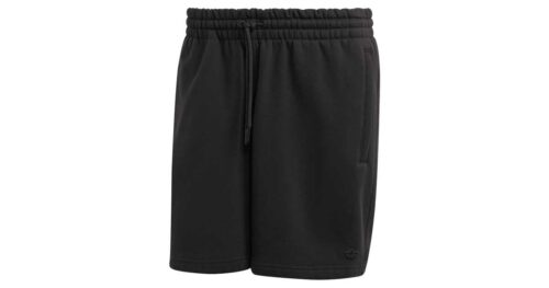 P ESS SHORT
