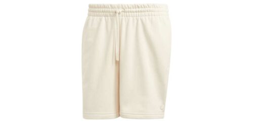 P ESS SHORT