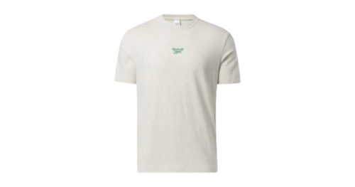 CL SV TEE