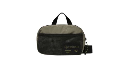 CL OUTDOOR S SHOULDER BAG