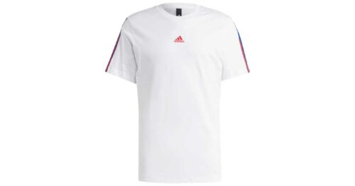 M BL TEE