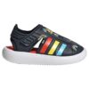 WATER SANDAL I