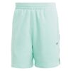 C SHORT