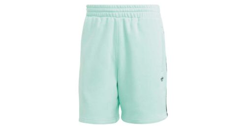 C SHORT