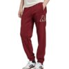 METRO SWEATPANT