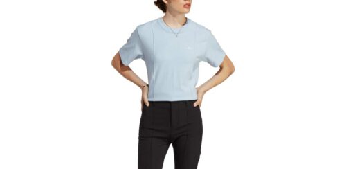ESS T-SHIRT