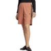 BERMUDA SHORTS