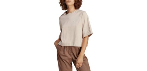 ESS T-SHIRT