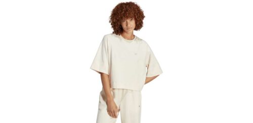 ESS T-SHIRT