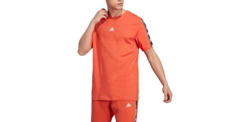 M BL TEE