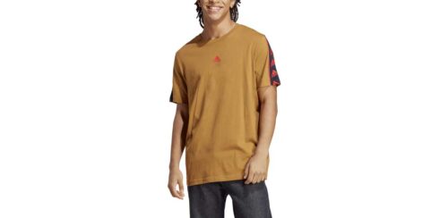 M BL TEE
